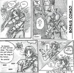 Filename=wowowwo bigger.JPG
Filesize=291KB
Dimensions=982x973
Date added=Jun 15, 2005 wowowwo bigger.JPG