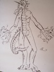aquamentus.jpg