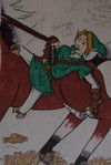 Filename=linkhorse.jpg
Filesize=388KB
Dimensions=1228x1827
Date added=Dec 30, 2004 linkhorse.jpg