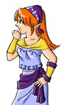 Filename=malon.jpg
Filesize=132KB
Dimensions=418x667
Date added=Dec 20, 2005 malon.jpg