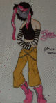Filename=reeses.gif
Filesize=353KB
Dimensions=997x1827
Date added=Dec 30, 2004 reeses.gif