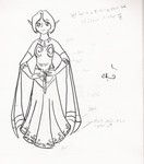 scan0014.jpg