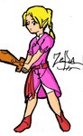 Filename=zelda.JPG
Filesize=44KB
Dimensions=376x612
Date added=Oct 01, 2005 zelda.JPG