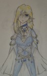 Filename=zeldadress.jpg
Filesize=293KB
Dimensions=1153x1827
Date added=Dec 30, 2004 zeldadress.jpg