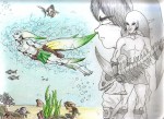 Filename=Scan-zora link.jpg
Filesize=174KB
Dimensions=875x636
Date added=Jan 10, 2005 Scan-zora link.jpg