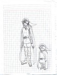 Filename=Vaati draft.jpg
Filesize=78KB
Dimensions=618x803
Date added=Jan 21, 2005 Vaati draft.jpg