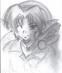 Filename=Link and Navi.jpg
Filesize=239KB
Dimensions=1264x1488
Date added=Sep 26, 2005 Link and Navi.jpg