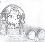 Filename=Link.jpg
Filesize=74KB
Dimensions=676x638
Date added=Sep 26, 2005 Link.jpg
