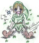 Filename=Link_and_Navi_2.jpg
Filesize=101KB
Dimensions=672x736
Date added=Jul 29, 2006 Link_and_Navi_2.jpg