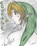 Filename=Picture.jpg
Filesize=217KB
Dimensions=768x944
Date added=Jul 29, 2006 Picture.jpg