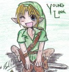 Filename=Yong_Link.jpg
Filesize=103KB
Dimensions=624x656
Date added=Jul 29, 2006 Yong_Link.jpg