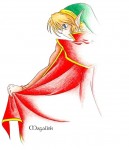 Filename=Magic Cape.jpg
Filesize=55KB
Dimensions=610x709
Date added=Jan 11, 2005 Magic Cape.jpg