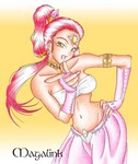 Filename=Nabooru.jpg
Filesize=86KB
Dimensions=663x787
Date added=Mar 31, 2005 Nabooru.jpg