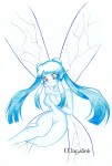 Navi.jpg