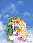 Filename=The_kiss.jpg
Filesize=76KB
Dimensions=600x780
Date added=Nov 11, 2007 The_kiss.jpg