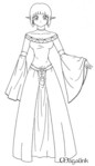 Filename=Vestido.jpg
Filesize=52KB
Dimensions=453x787
Date added=Jun 11, 2005 Vestido.jpg