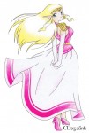 Filename=Zelda(oot).jpg
Filesize=91KB
Dimensions=531x787
Date added=Feb 03, 2005 Zelda(oot).jpg