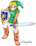 Filename=link-lttp.jpg
Filesize=94KB
Dimensions=682x866
Date added=Feb 03, 2005 link-lttp.jpg