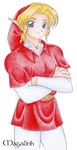tunica roja.jpg