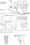 comic-miniskirts_text.JPG