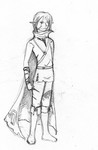 Filename=gerudolink_inked.jpg
Filesize=389KB
Dimensions=742x1135
Date added=Jul 03, 2006 gerudolink_inked.jpg