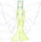 Filename=greenfairy_colored.jpg
Filesize=1351KB
Dimensions=1610x1647
Date added=Apr 17, 2005 greenfairy_colored.jpg