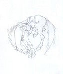 Filename=Epona.jpg
Filesize=21KB
Dimensions=544x640
Date added=Apr 25, 2005 Epona.jpg