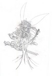 Filename=vivian.jpg
Filesize=47KB
Dimensions=704x1024
Date added=Mar 17, 2005 vivian.jpg