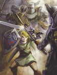 Filename=Link_TP_fight.jpg
Filesize=171KB
Dimensions=579x766
Date added=Nov 11, 2006 Link_TP_fight.jpg