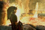 Filename=Twilight_Princess_fire_wp1.jpg
Filesize=210KB
Dimensions=1200x800
Date added=Aug 26, 2006 Twilight_Princess_fire_wp1.jpg