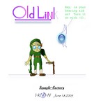 Filename=old link.JPG
Filesize=98KB
Dimensions=1181x1340
Date added=Jun 18, 2005 old link.JPG