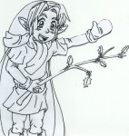 Filename=Crimbo Link.JPG
Filesize=321KB
Dimensions=582x612
Date added=Jan 22, 2005 Crimbo Link.JPG