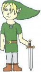Filename=Child Link.jpg
Filesize=58KB
Dimensions=475x820
Date added=Jan 24, 2005 Child Link.jpg