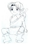 Filename=linky.JPG
Filesize=68KB
Dimensions=622x894
Date added=Feb 19, 2005 linky.JPG