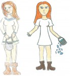 Filename=malon times two.jpg
Filesize=127KB
Dimensions=962x1044
Date added=Jan 24, 2005 malon times two.jpg
