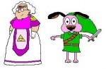 Filename=muriel.jpg
Filesize=13KB
Dimensions=292x192
Date added=Jan 24, 2005 muriel.jpg