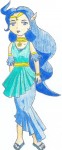 Filename=nayru.jpg
Filesize=221KB
Dimensions=643x1548
Date added=Jan 24, 2005 nayru.jpg