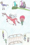 Filename=smaller wind waker.JPG
Filesize=259KB
Dimensions=992x1459
Date added=Jan 24, 2005 smaller wind waker.JPG