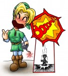 link-boom.JPG