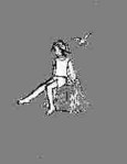 Filename=Saria.jpg
Filesize=1KB
Dimensions=164x213
Date added=Jul 14, 2005 Saria.jpg