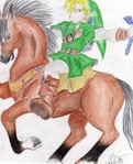 Link___Epona_2.jpg