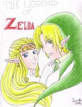 Filename=Link___Zelda_5.JPG
Filesize=99KB
Dimensions=500x646
Date added=Oct 16, 2006 Link___Zelda_5.JPG