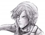 Filename=TP_Link.jpg
Filesize=1222KB
Dimensions=1450x1125
Date added=Jan 01, 2009 TP_Link.jpg