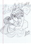 Filename=ThisisforyouDaniela.jpg
Filesize=116KB
Dimensions=500x710
Date added=Aug 21, 2006 ThisisforyouDaniela.jpg