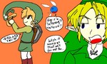 annoyedlink.jpg