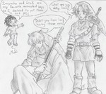 Inu and Link.jpg