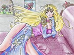 Filename=Zelda2.JPG
Filesize=164KB
Dimensions=906x671
Date added=Oct 23, 2007 Zelda2.JPG