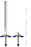 BIGGORON_S_SWORD.jpg