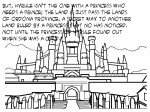 Castle.PNG