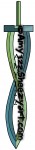 Filename=Double_Helix_Sword.PNG
Filesize=148KB
Dimensions=296x1249
Date added=May 03, 2009 Double_Helix_Sword.PNG